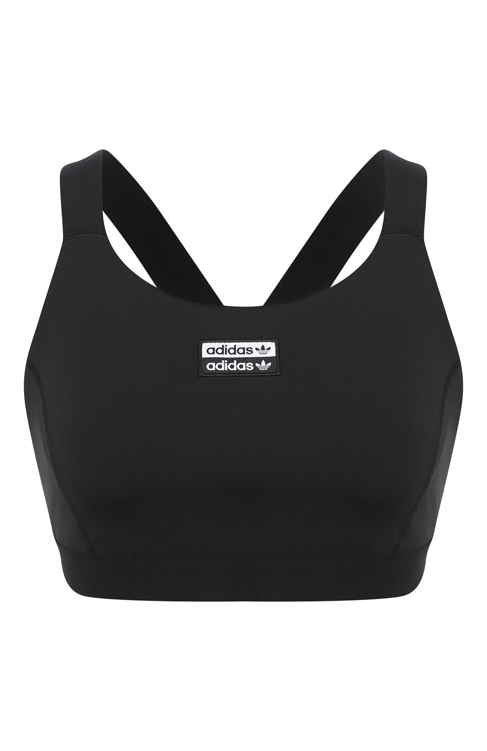 Топ ADIDAS ORIGINALS, арт. GD3085, фото 1