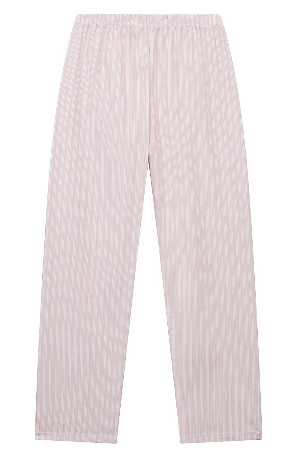 Хлопковая пижама STORY LORIS, арт. 25511/8A-16A, фото 4