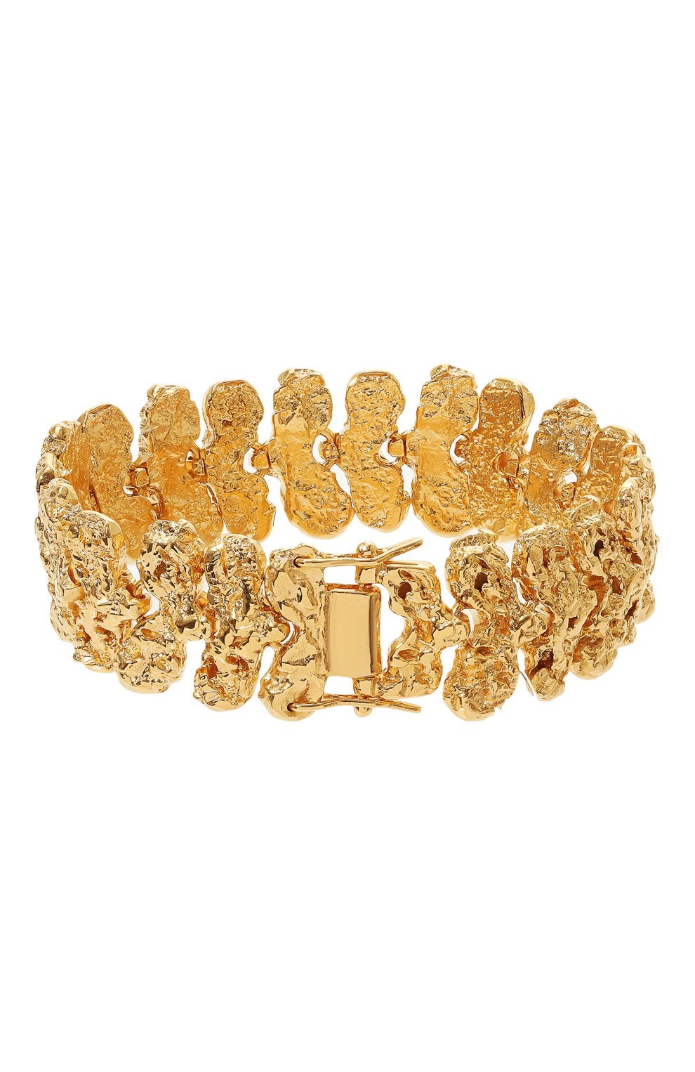 Браслет kazbegi SEVENWORLDS, арт. SW211, фото 3