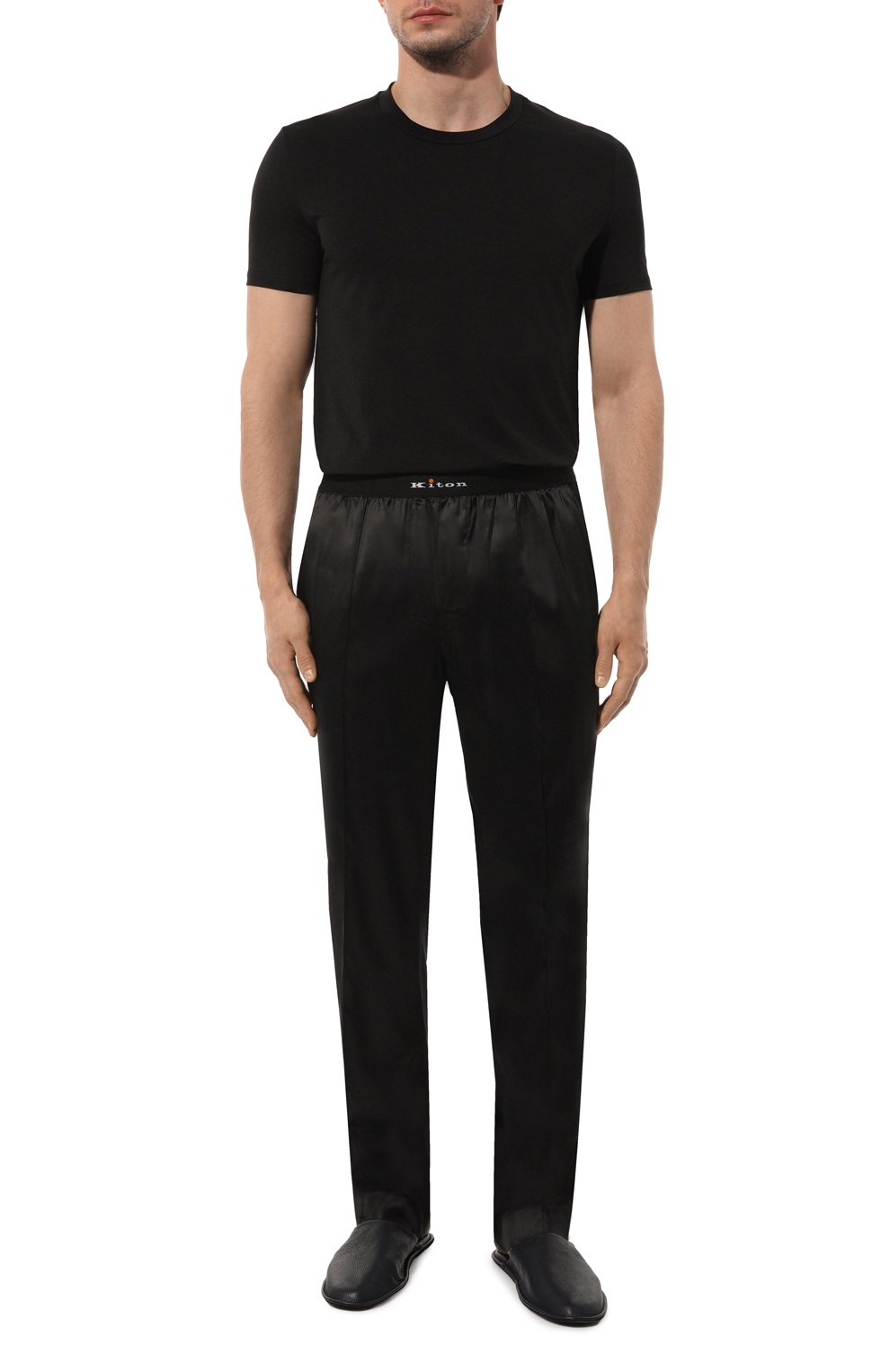 Футболка TOM FORD, арт. T4M08141, фото 2