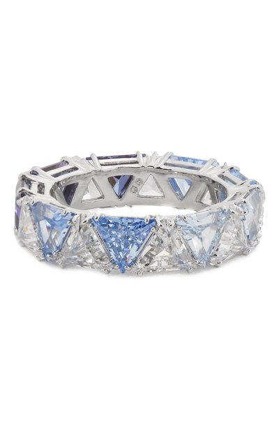 Кольцо millenia SWAROVSKI, арт. 5608527, фото 3