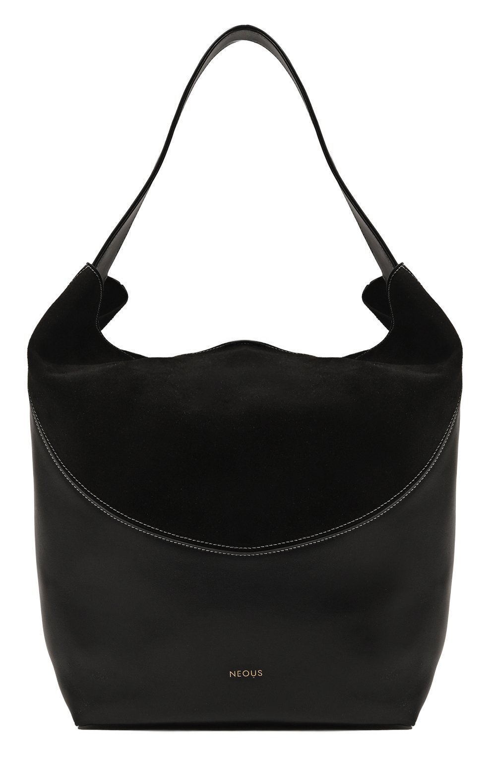 Сумка pavo NEOUS, арт. 00039A01B01CR_00039A01B01CRW_1, фото 1