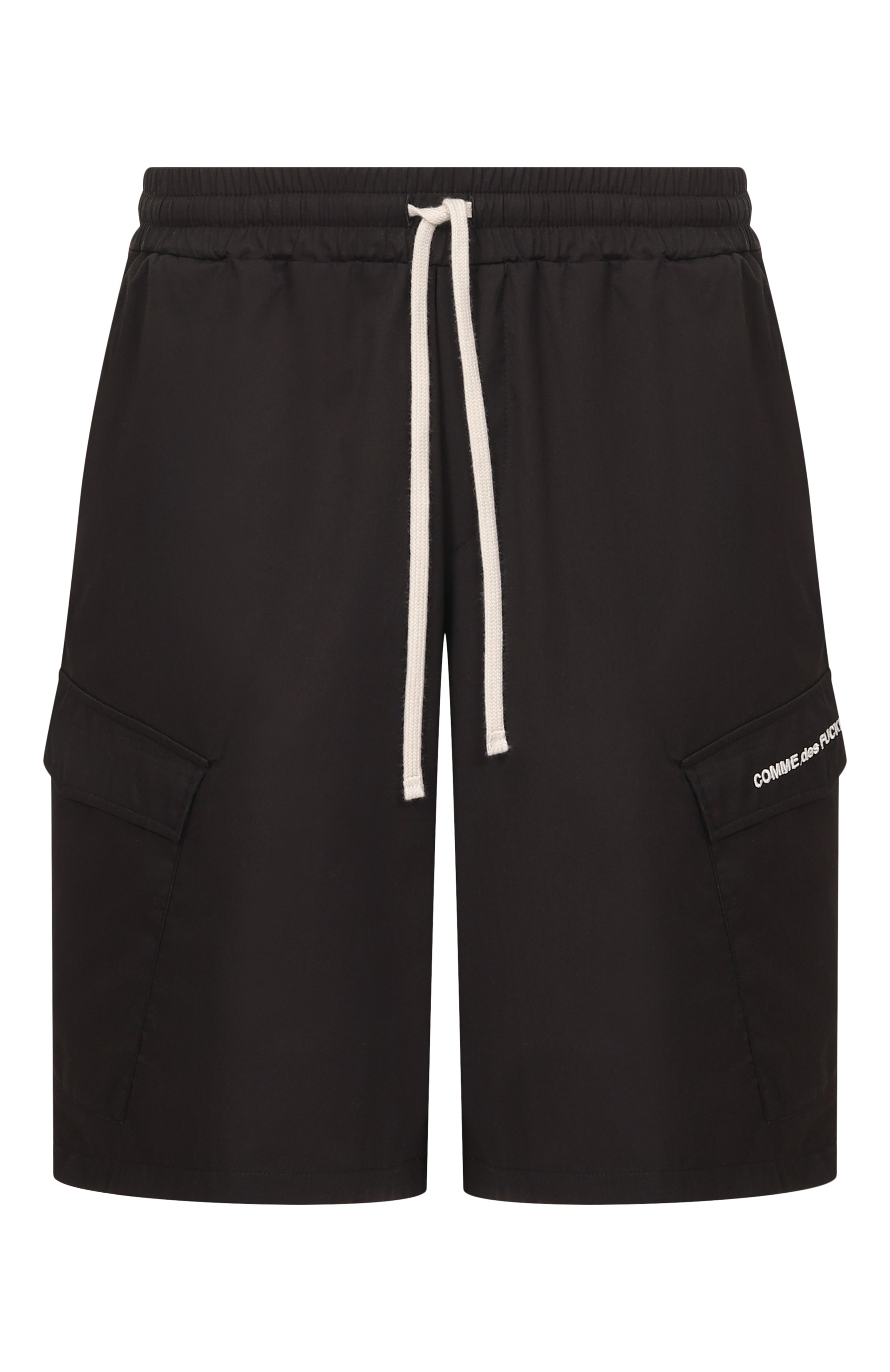 Шорты COMME DES FUCKDOWN, арт. CFABM02044, фото 1