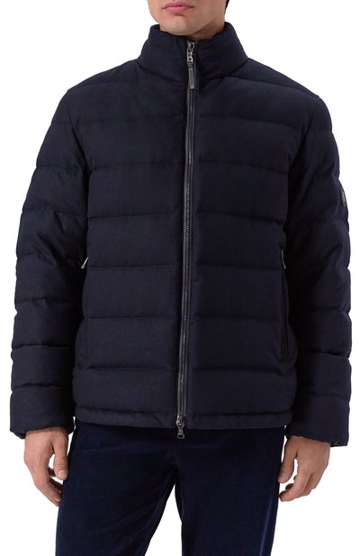 Пуховик BOGNER, арт. 38249768, фото 3