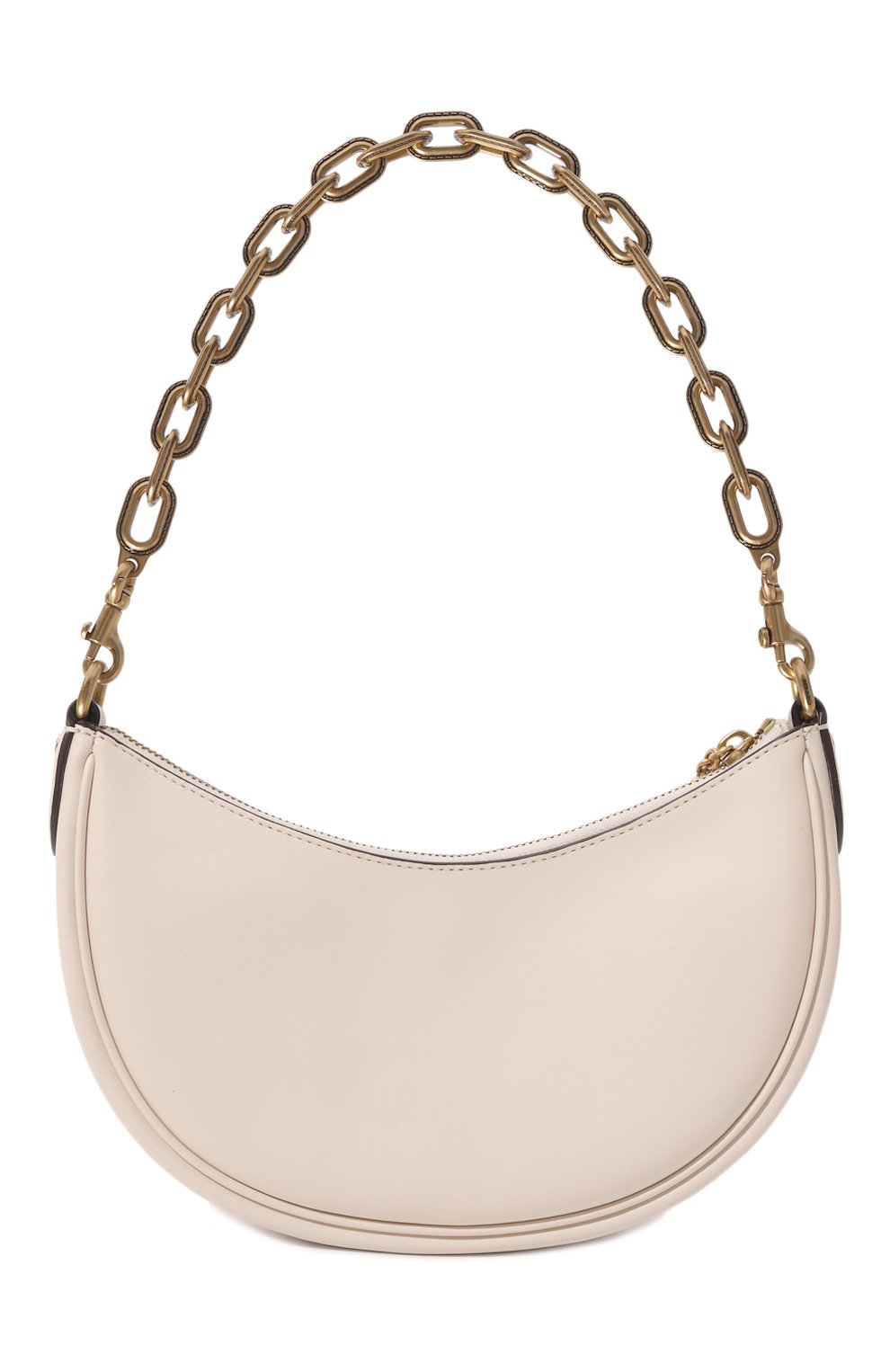 Сумка mira COACH, арт. CM583, фото 6