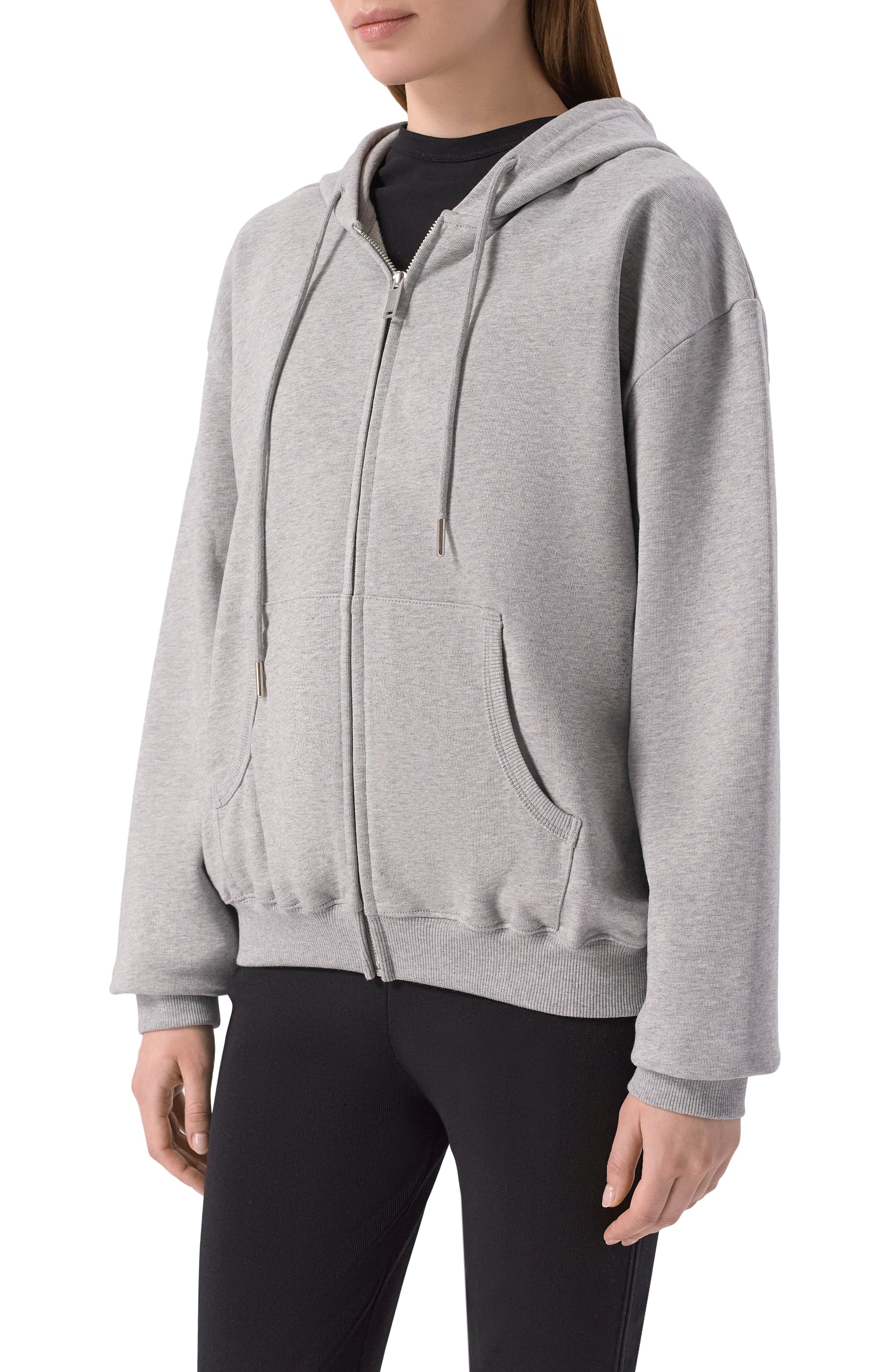 Хлопковая толстовка PERVERT, арт. PE26/ZHD01/63-02, фото 3