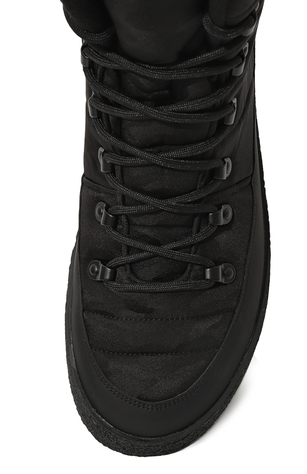 Комбинированные ботинки JOG DOG, арт. 1216AMIGR3-056, фото 6