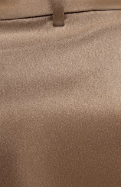 Шорты POLO RALPH LAUREN, арт. 211839154, фото 5