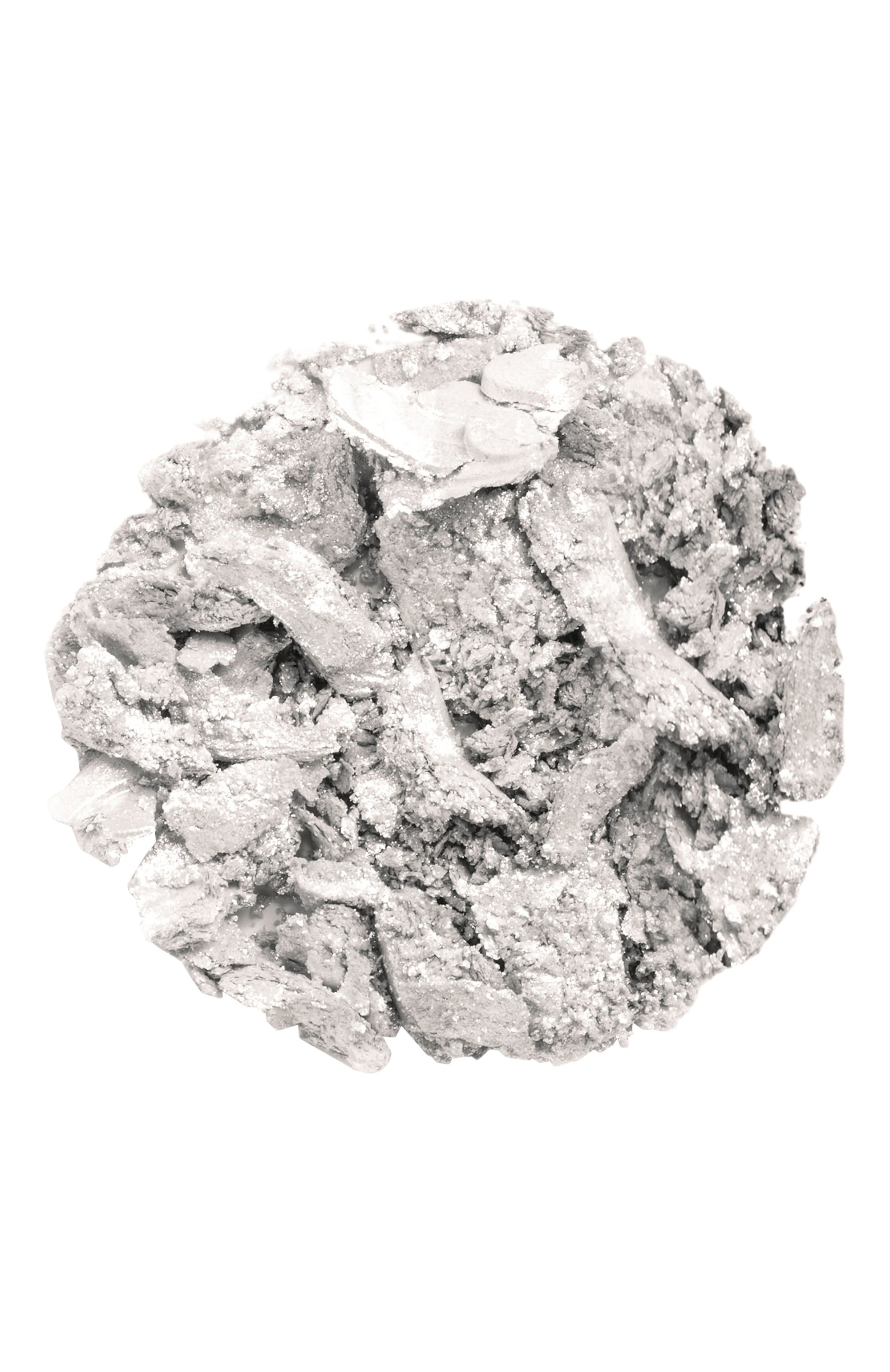 Фитотени для век les phyto-ombres, 42 glow silver SISLEY цвета по цене 5990 руб., арт. 186620, фото 2 Фитотени для век les phyto-ombres, 42 glow silver SISLEY, арт. 186620, фото 2