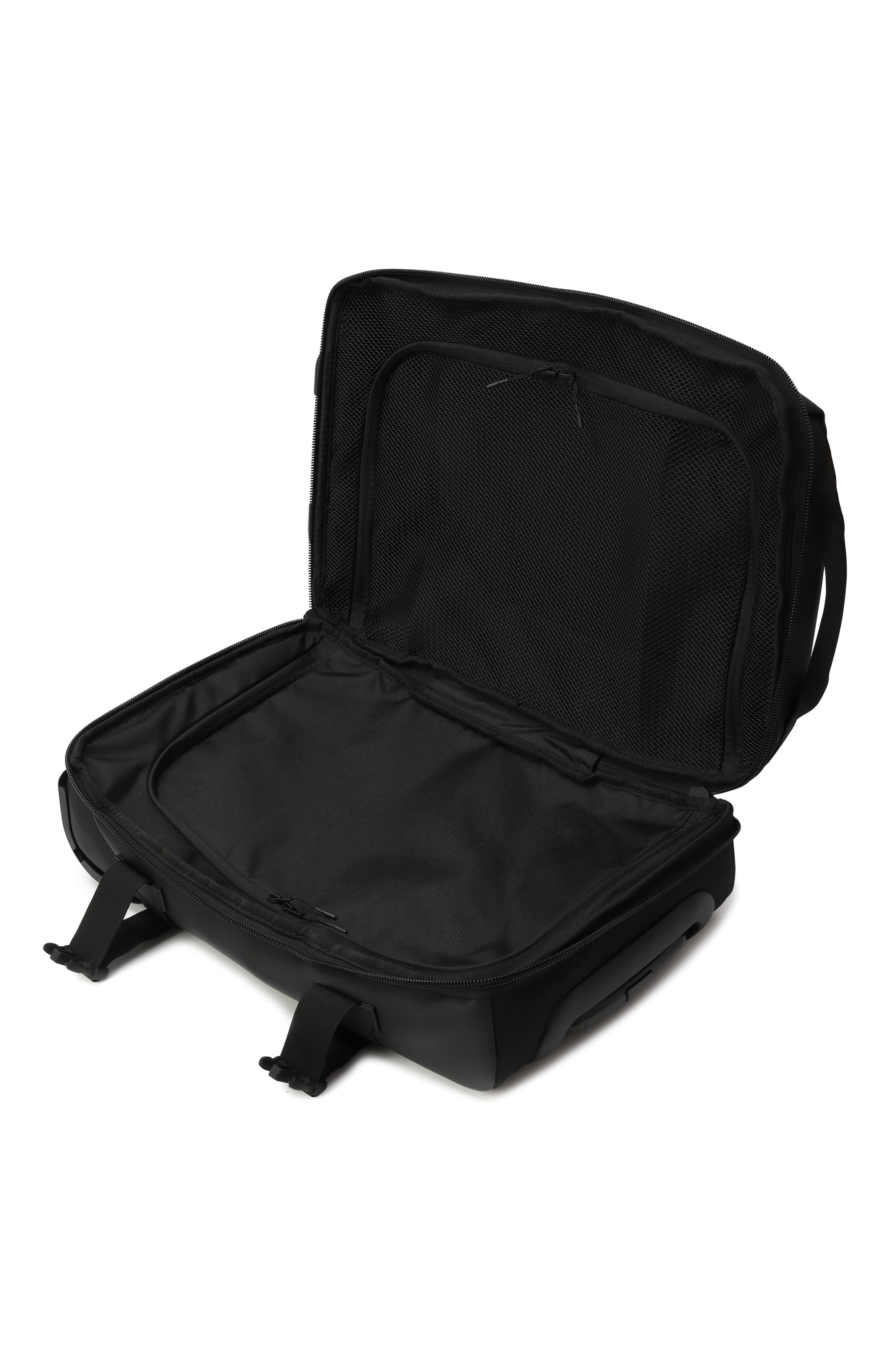 Чемодан RAINS, арт. RA13460, фото 4