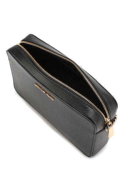 Сумка jet set MICHAEL MICHAEL KORS, арт. 32S4GTVC3L, фото 4