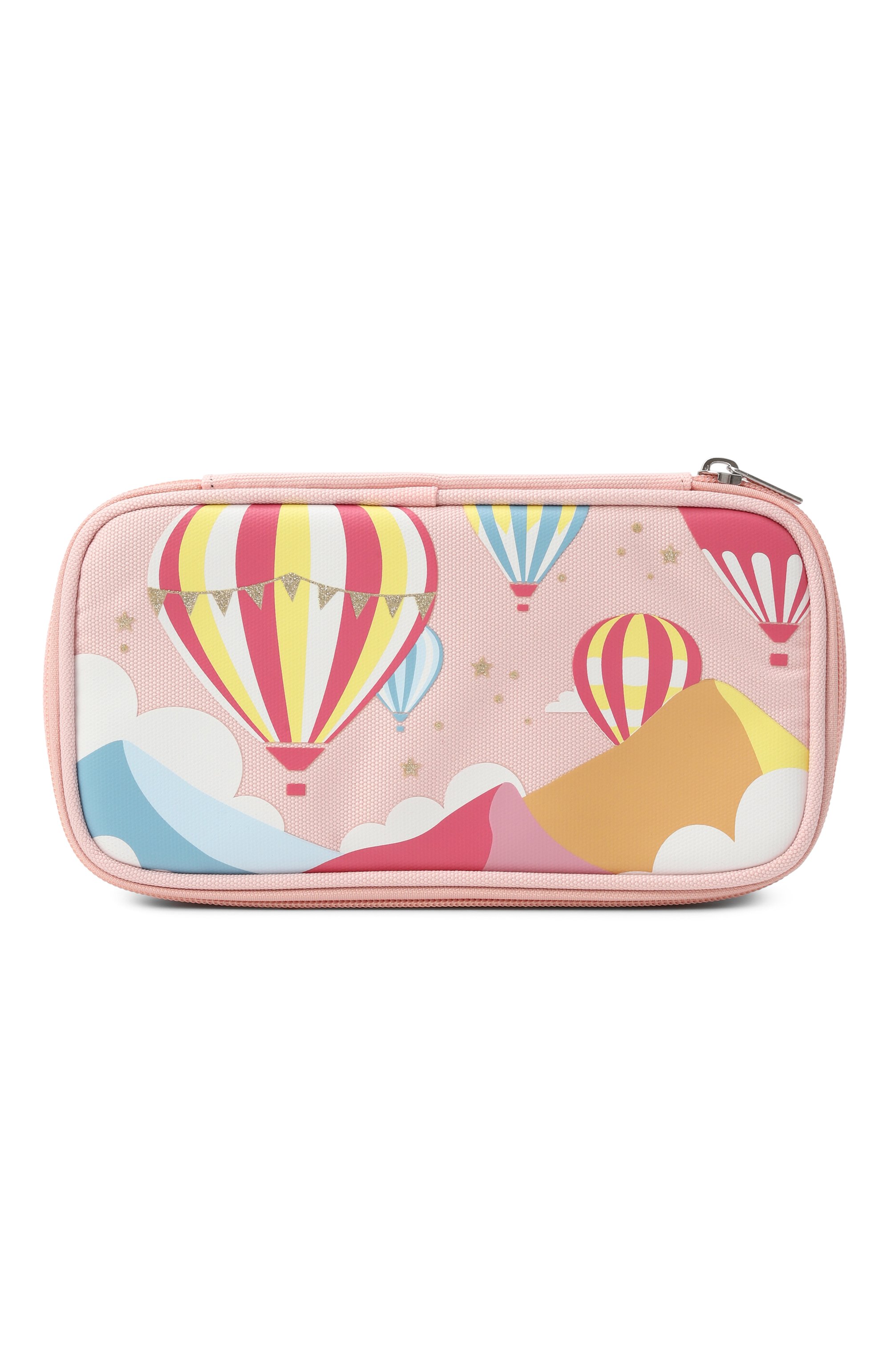 Пенал CARAMEL ET CIE, арт. TRM10, фото 1