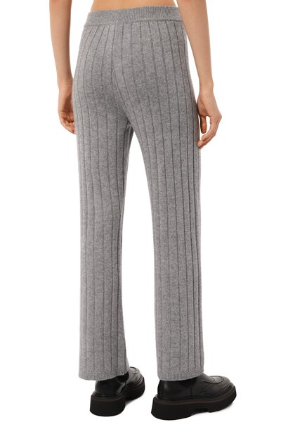 Брюки FTC, арт. 966-0360, фото 4