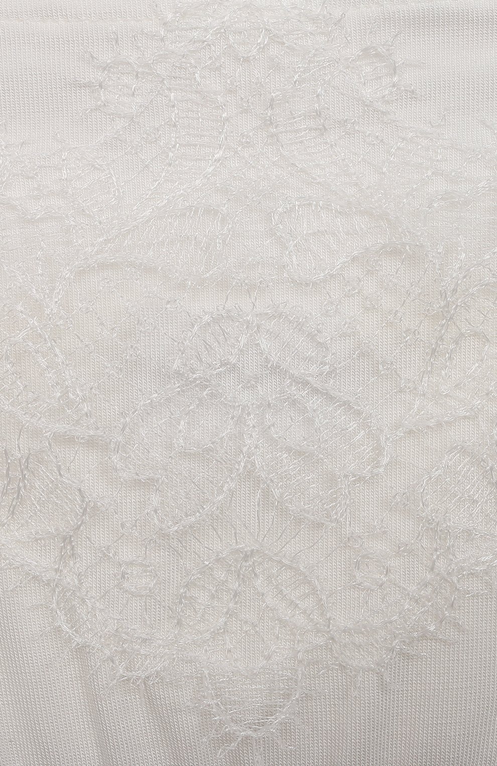 Бра-топ LA PERLA, арт. 70079/8A-14A, фото 3