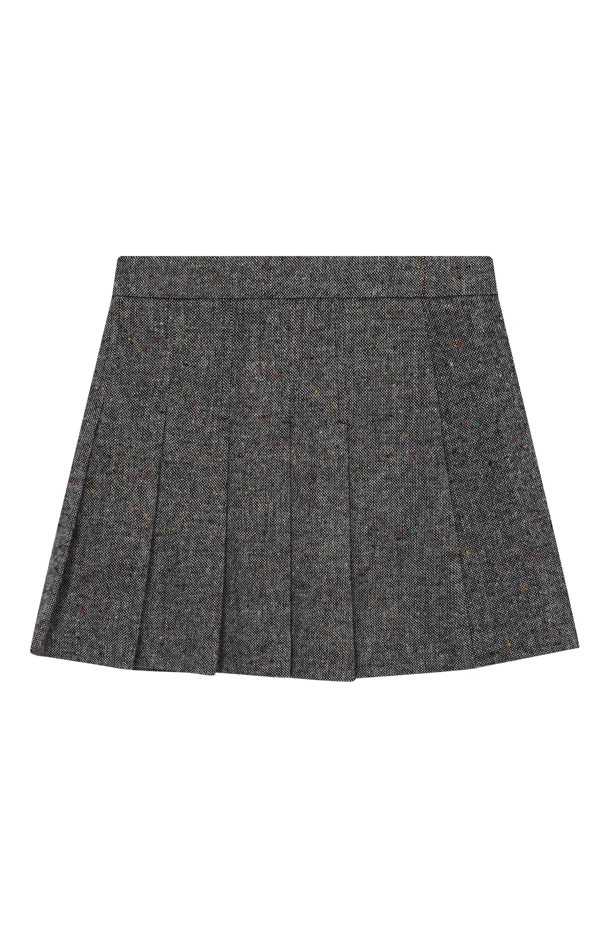 Юбка MAX&CO, арт. MX0221-MX071, фото 2