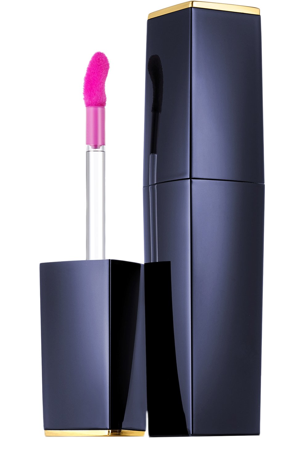 Средство для объема губ ESTÉE LAUDER, арт. R3RW-01, фото 1