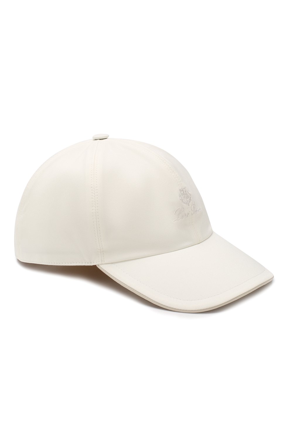 Бейсболка LORO PIANA, арт. FAE8580, фото 1