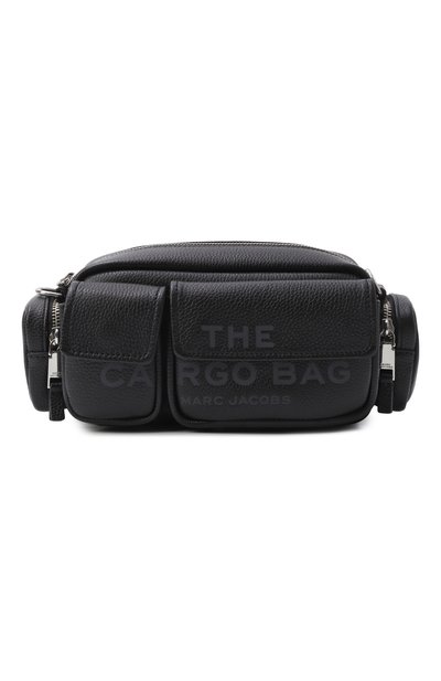 Женская сумка the cargo MARC JACOBS (THE), арт. 2S4HSH085H02