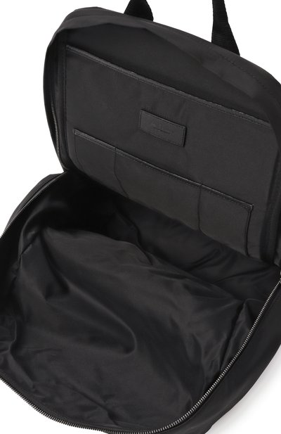 Рюкзак KITON, арт. UBA0056N0108701, фото 5