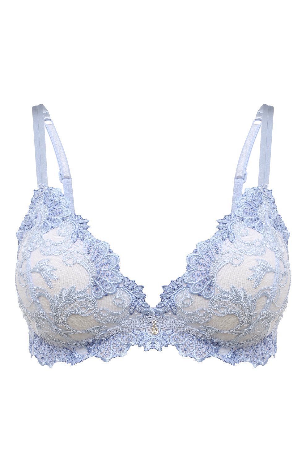 Бюстгальтер-бралетт LISE CHARMEL, арт. ACC6588, фото 1