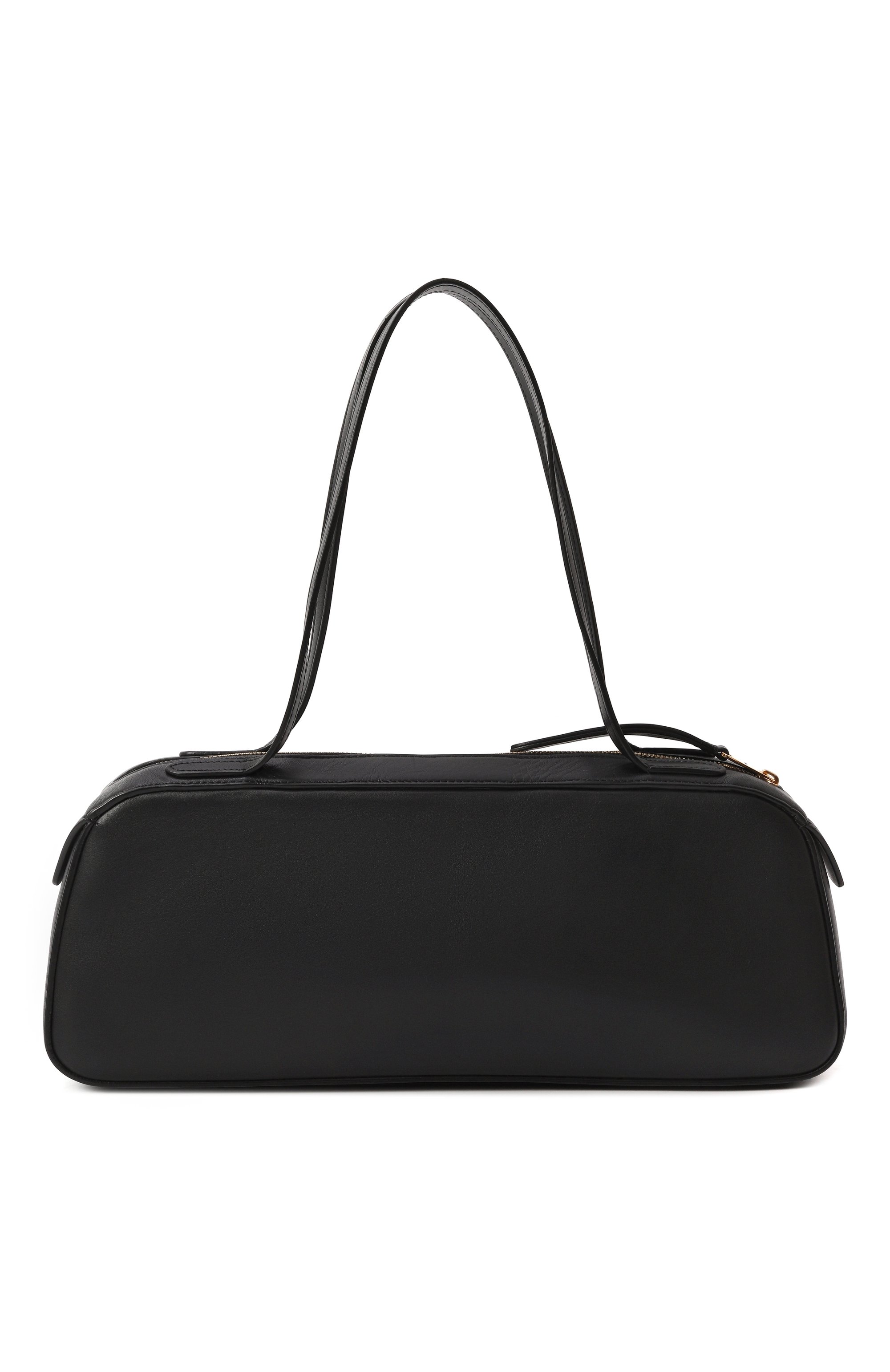 Сумка simona KHAITE, арт. H2040875/SIM0NA, фото 6