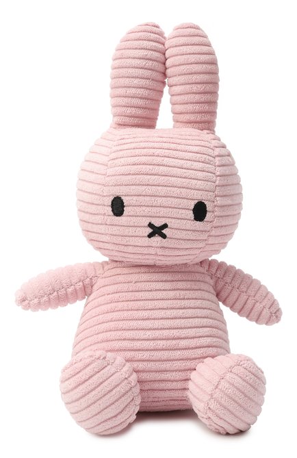 Мягкая �игрушка зайчик miffy DOU DOU ET COMPAGNIE, арт. 24182604