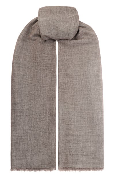 Мужской кашемировый шарф MVST, арт. 7702M