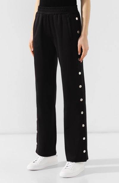 Брюки MICHAEL MICHAEL KORS, арт. MH83H46B9S, фото 3