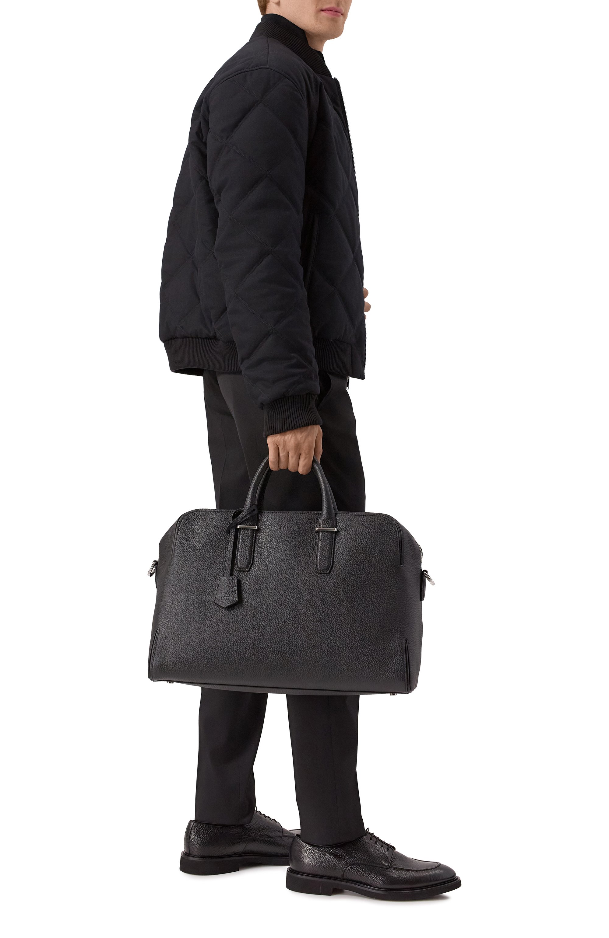 Сумка madison BOSS, арт. 50548231, фото 7