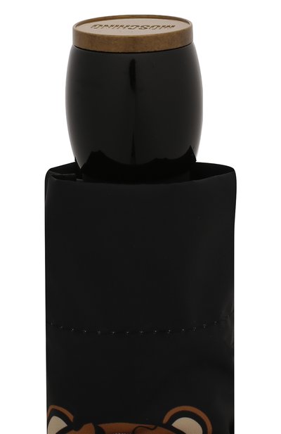 Складной зонт MOSCHINO, арт. 8046-0PENCL0SE, фото 5