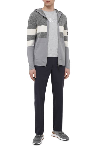 Кардиган BOGNER, арт. 88476503, фото 2