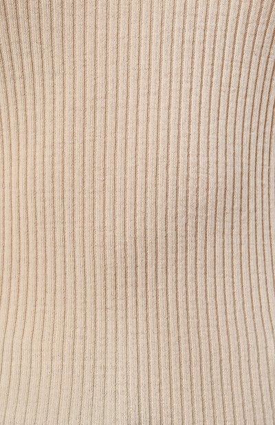 Шерстяной пуловер PETAR PETROV, арт. F23K31, фото 5