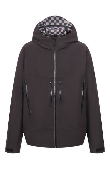 Мужская куртка JET SET, арт. 2522/210205