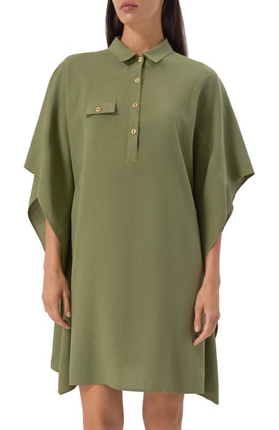 Туника LISE CHARMEL, арт. ASB6260, фото 3