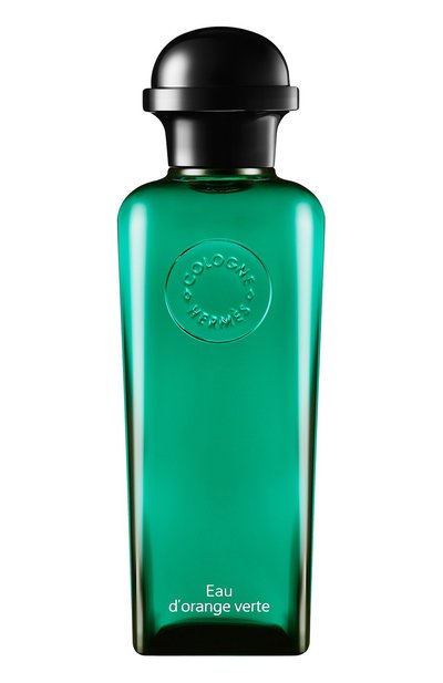 Одеколон eau d'orange verte (100ml) HERMÈS, арт. 38302H, фото 1