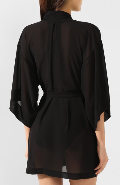 Халат SHAN, арт. 42062-85, фото 4