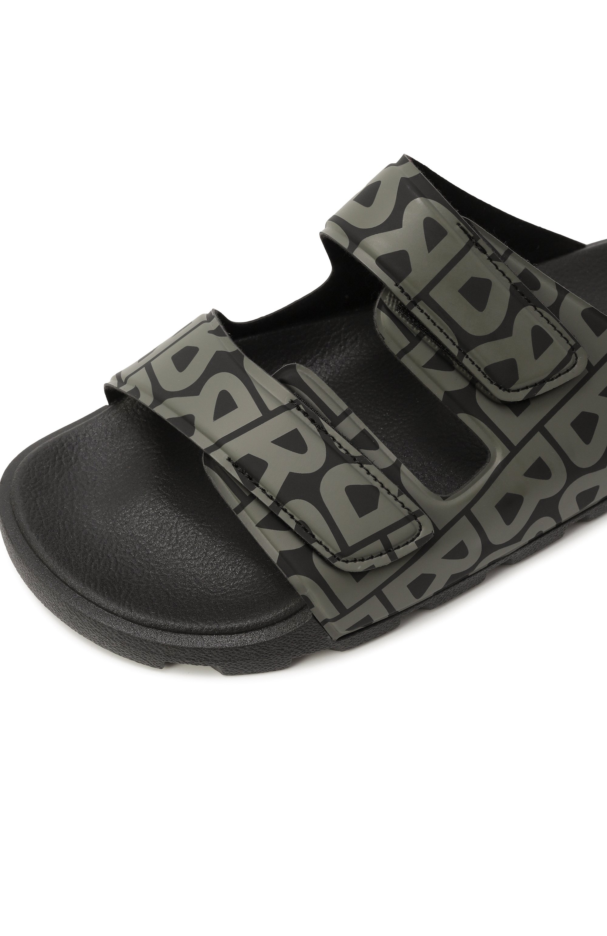 Шлепанцы biarritz BOGNER, арт. BIARRITZ M 1 C, фото 7