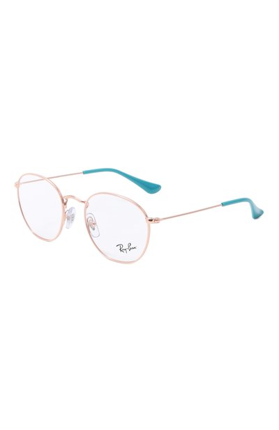Оправа RAY-BAN, арт. 9572V-4096