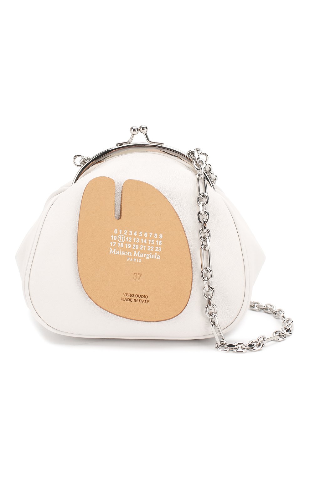 Сумка tabi MAISON MARGIELA, арт. S56WG0114/P3001, фото 6