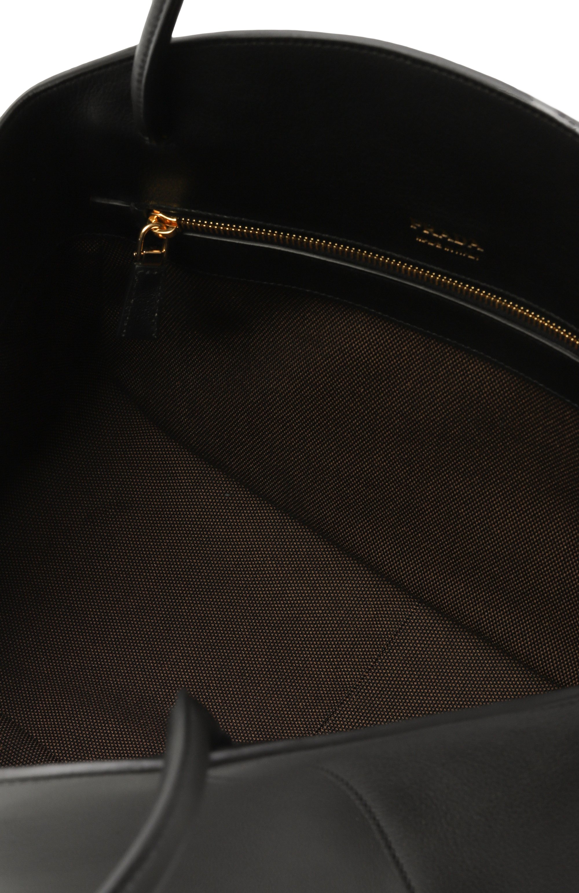 Сумка-тоут PRADA, арт. 1BG510/2CYS, фото 5