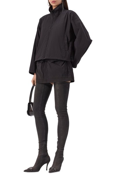 Юбка DIESEL, арт. A16818/0AKAD, фото 2