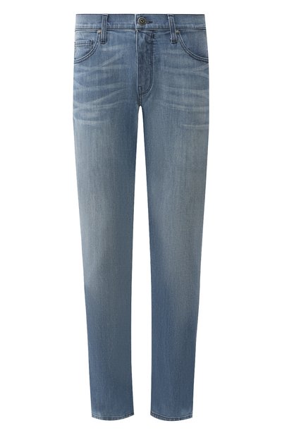 Джинсы federal PAIGE, арт. M655981-6744, фото 1