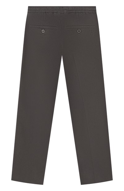 Брюки STEFANO RICCI JUNIOR, арт. Y1T5300171/CTMD3T, фото 2