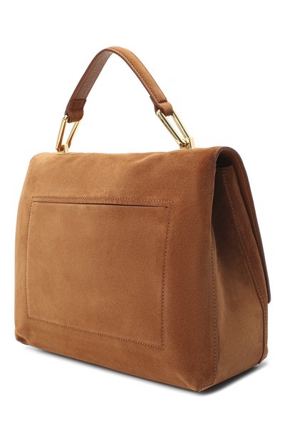 Сумка liya medium COCCINELLE, арт. E1 GD1 18 01 01, фото 3