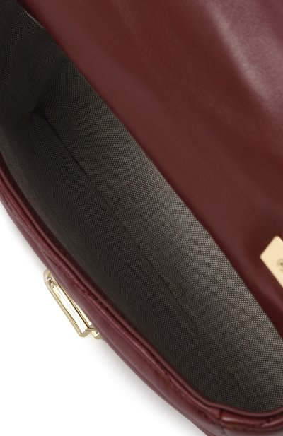 Сумка furla 1927 small FURLA, арт. WB01671/BX3221, фото 5