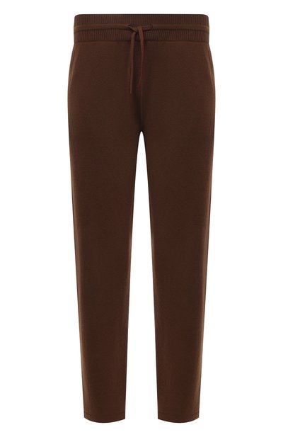 Мужские кашемировые брюки LORO PIANA, арт. FAM3418