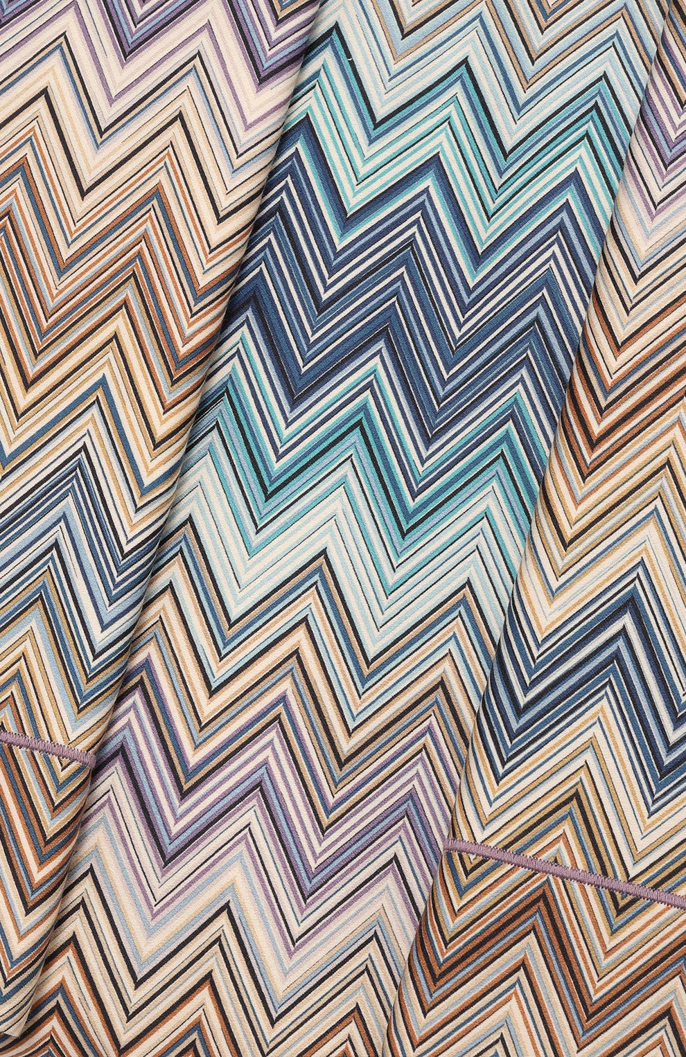 Комплект постельного белья john MISSONIHOME, арт. 1J3LH3D702C/170M/240X220, фото 2