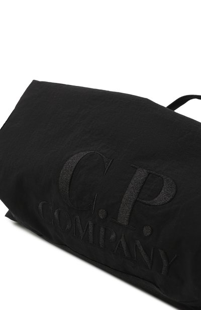 Поясная сумка C.P. COMPANY, арт. 18CMAC298A110188G, фото 3