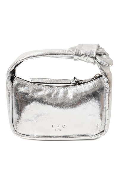 Сумка noue baby IRO, арт. WP135N0UEBABY, фото 1