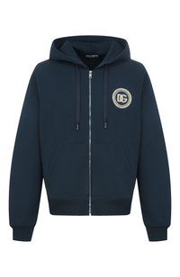 Темно-бирюзовый